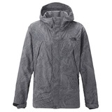THE NORTH FACE(ザ･ノース･フェイス) NOVELTY DOT SHOT JACKET Men’s NP11531 ハードシェルジャケット(メンズ)