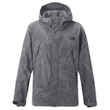 THE NORTH FACE(ザ･ノース･フェイス) NOVELTY DOT SHOT JACKET Men’s NP11531 ハードシェルジャケット(メンズ)