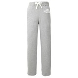 THE NORTH FACE(ザ･ノース･フェイス) FRONTVIEW PANT Men’s NB31540 ロングパンツ(メンズ)