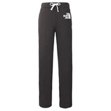 THE NORTH FACE(ザ･ノース･フェイス) FRONTVIEW PANT Men’s NB31540 ロングパンツ(メンズ)