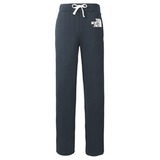 THE NORTH FACE(ザ･ノース･フェイス) FRONTVIEW PANT Men’s NB31540 ロングパンツ(メンズ)