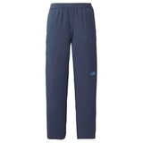 THE NORTH FACE(ザ･ノース･フェイス) FLEXIBLE ANKLE PANT Men’s NB31566 ロングパンツ(メンズ)
