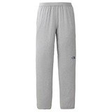 THE NORTH FACE(ザ･ノース･フェイス) FLEXIBLE ANKLE PANT Men’s NB31566 ロングパンツ(メンズ)