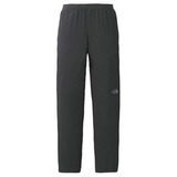 THE NORTH FACE(ザ･ノース･フェイス) FLEXIBLE ANKLE PANT Men’s NB31566 ロングパンツ(メンズ)