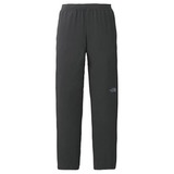 THE NORTH FACE(ザ･ノース･フェイス) FLEXIBLE ANKLE PANT Men’s NB31566 ロングパンツ(メンズ)