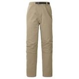 THE NORTH FACE(ザ･ノース･フェイス) GAZELLE CHINO PANT Men’s NB31510 ロングパンツ(メンズ)
