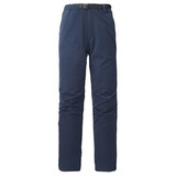 THE NORTH FACE(ザ･ノース･フェイス) GAZELLE CHINO PANT Men’s NB31510 ロングパンツ(メンズ)