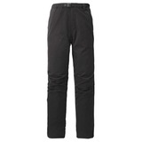 THE NORTH FACE(ザ･ノース･フェイス) GAZELLE CHINO PANT Men’s NB31510 ロングパンツ(メンズ)