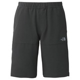 THE NORTH FACE(ザ･ノース･フェイス) FLEXIBLE SHORT Men’s NB41569 ハーフ･ショートパンツ(メンズ)