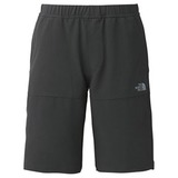 THE NORTH FACE(ザ･ノース･フェイス) FLEXIBLE SHORT Men’s NB41569 ハーフ･ショートパンツ(メンズ)