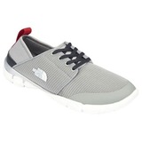 THE NORTH FACE(ザ･ノース･フェイス) TRAVERSE BC LOW 2 Men’s NF51547 【廃】シューレースタイプ