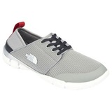 THE NORTH FACE(ザ･ノース･フェイス) TRAVERSE BC LOW 2 Men’s NF51547 【廃】シューレースタイプ