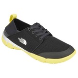 THE NORTH FACE(ザ･ノース･フェイス) TRAVERSE BC LOW 2 Men’s NF51547 【廃】シューレースタイプ
