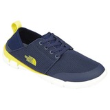 THE NORTH FACE(ザ･ノース･フェイス) TRAVERSE BC LOW 2 Men’s NF51547 【廃】シューレースタイプ