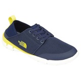 THE NORTH FACE(ザ･ノース･フェイス) TRAVERSE BC LOW 2 Men’s NF51547 【廃】シューレースタイプ