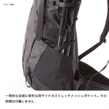 THE NORTH FACE(ザ・ノース・フェイス) TELLUS 33(テルス 33) NM61510