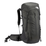 THE NORTH FACE(ザ･ノース･フェイス) TELLUS 33(テルス 33) NM61510 30～39L