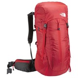 THE NORTH FACE(ザ･ノース･フェイス) TELLUS 33(テルス 33) NM61510 30～39L