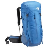 THE NORTH FACE(ザ･ノース･フェイス) TELLUS 33(テルス 33) NM61510 30～39L