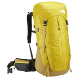 THE NORTH FACE(ザ･ノース･フェイス) TELLUS 33(テルス 33) NM61510 30～39L