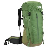 THE NORTH FACE(ザ･ノース･フェイス) TELLUS 33(テルス 33) NM61510 30～39L