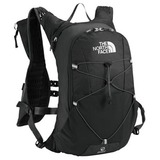 THE NORTH FACE(ザ･ノース･フェイス) TR COMPO 10 NM61515 10～19L