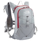 THE NORTH FACE(ザ･ノース･フェイス) TR COMPO 10 NM61515 10～19L