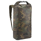 THE NORTH FACE(ザ･ノース･フェイス) NOVELTY IMPULSE DAYPACK NM61538 10～19L