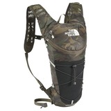 THE NORTH FACE(ザ･ノース･フェイス) NOVELTY MARTIN WING LT NM61532 ランニングバックパック･ベスト