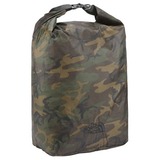 THE NORTH FACE(ザ･ノース･フェイス) NOVELTY IMPULSE STUFF BAG NM61539 20～29L
