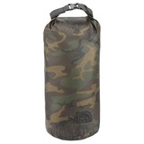 THE NORTH FACE(ザ･ノース･フェイス) NOVELTY IMPULSE SHOE CASE NM61540 スタッフバッグ