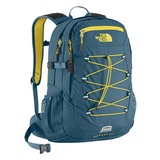 THE NORTH FACE(ザ･ノース･フェイス) BOREALIS NM71453 20～29L