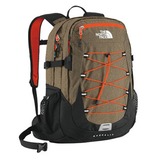 THE NORTH FACE(ザ･ノース･フェイス) BOREALIS NM71453 20～29L