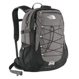 THE NORTH FACE(ザ･ノース･フェイス) BOREALIS NM71453 20～29L