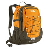 THE NORTH FACE(ザ･ノース･フェイス) BOREALIS NM71453 20～29L