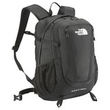 THE NORTH FACE(ザ･ノース･フェイス) SINGLE SHOT(シングル ショット) NM71500 20～29L