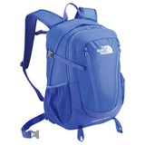 THE NORTH FACE(ザ･ノース･フェイス) SINGLE SHOT(シングル ショット) NM71500 20～29L