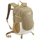 THE NORTH FACE(ザ･ノース･フェイス) SINGLE SHOT(シングル ショット) NM71500 20～29L