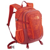 THE NORTH FACE(ザ･ノース･フェイス) SINGLE SHOT(シングル ショット) NM71500 20～29L