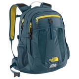 THE NORTH FACE(ザ･ノース･フェイス) RECON(リーコン) NM71451 20～29L