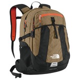THE NORTH FACE(ザ･ノース･フェイス) RECON(リーコン) NM71451 20～29L