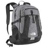 THE NORTH FACE(ザ･ノース･フェイス) RECON(リーコン) NM71451 20～29L