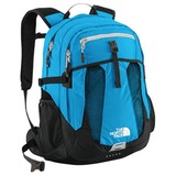 THE NORTH FACE(ザ･ノース･フェイス) RECON(リーコン) NM71451 20～29L