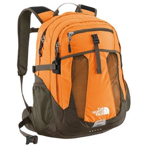 THE NORTH FACEiUEm[XEtFCXj qdbnmi[Rj