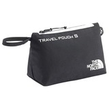 THE NORTH FACE(ザ･ノース･フェイス) TRAVEL POUCH S NM91453 ストレージバッグ･衣類収納