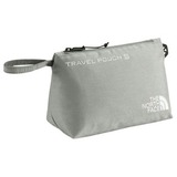 THE NORTH FACE(ザ･ノース･フェイス) TRAVEL POUCH S NM91453 ストレージバッグ･衣類収納