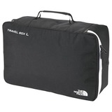 THE NORTH FACE(ザ･ノース･フェイス) TRAVEL BOX L NM91455 ボストンバッグ･ダッフルバッグ