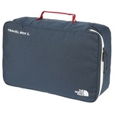 THE NORTH FACE(ザ･ノース･フェイス) TRAVEL BOX L NM91455 10～19L