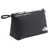 THE NORTH FACE(ザ･ノース･フェイス) TRAVEL POUCH M NM91452 ストレージバッグ･衣類収納