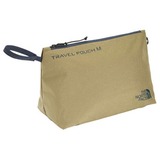 THE NORTH FACE(ザ･ノース･フェイス) TRAVEL POUCH M NM91452 ストレージバッグ･衣類収納